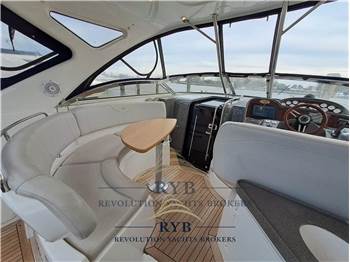 Regal Marine 3760