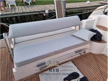 Regal Marine 3760