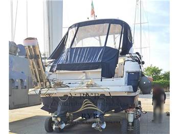 Regal Marine 3760