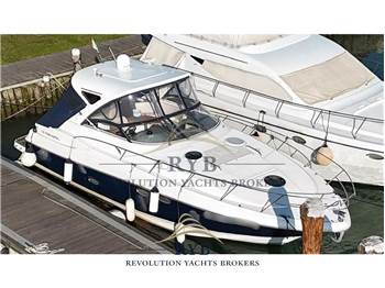 Regal Marine 3760