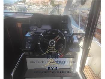 Beneteau ANTARES 11
