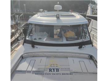 Beneteau ANTARES 11