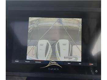Beneteau ANTARES 11