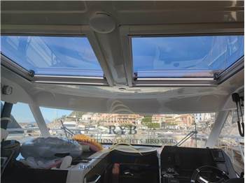 Beneteau ANTARES 11