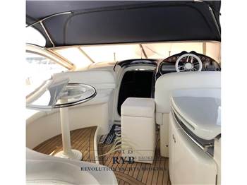 Atlantis ATLANTIS 47