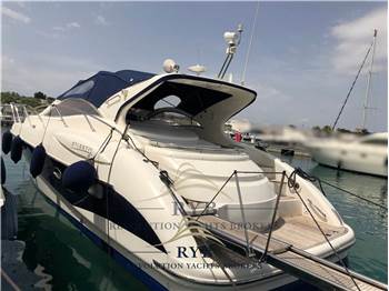 Atlantis ATLANTIS 47