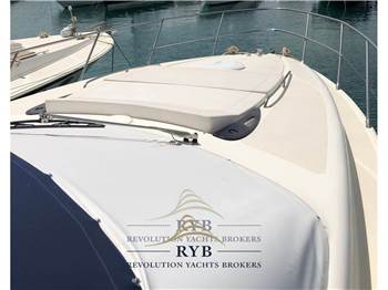 Atlantis ATLANTIS 47