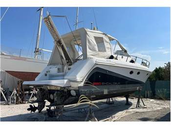 Zaniboni EXCALIBUR 38
