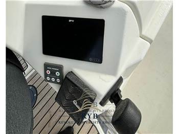 Jeanneau SUN ODYSSEY 440