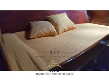 Salani e Cecchi ONE OFF