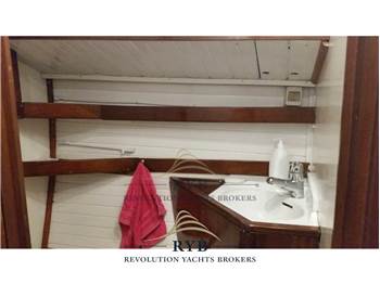 Salani e Cecchi ONE OFF