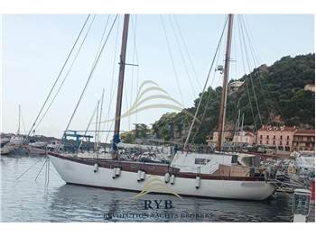 Salani e Cecchi ONE OFF