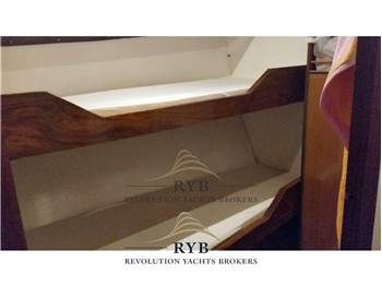 Salani e Cecchi ONE OFF