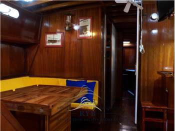 Salani e Cecchi ONE OFF