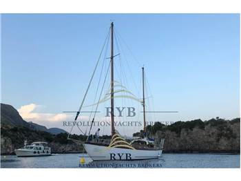 Salani e Cecchi ONE OFF