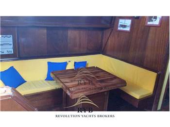 Salani e Cecchi ONE OFF