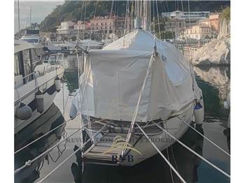 Salani e Cecchi ONE OFF