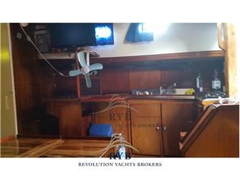 Salani e Cecchi ONE OFF