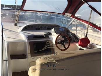 Innovazioni e Progetti MIRA 43