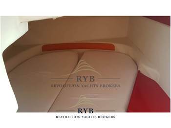 Innovazioni e Progetti MIRA 43