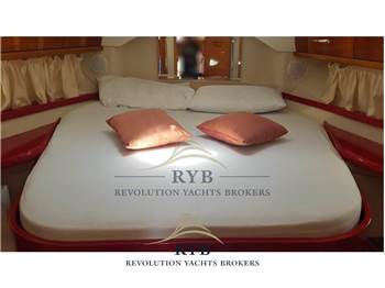 Innovazioni e Progetti MIRA 43