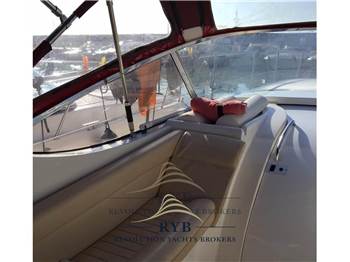 Innovazioni e Progetti MIRA 43