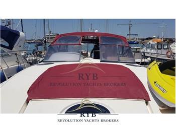 Innovazioni e Progetti MIRA 43