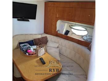 Innovazioni e Progetti MIRA 43