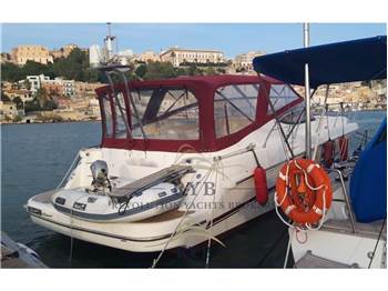 Innovazioni e Progetti MIRA 43