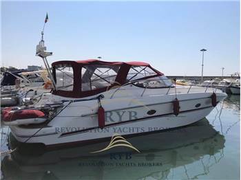 Innovazioni e Progetti MIRA 43