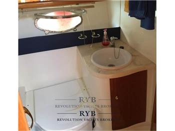 Innovazioni e Progetti MIRA 43