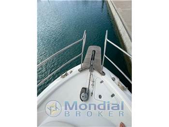 Boston Whaler Boston Whaler 285 Conquest