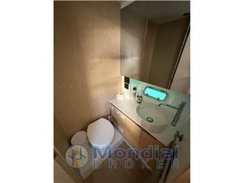 Outremer Yachting 55