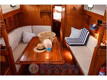 Trans Worlds Boat Build (Taiwan) Tapei 42
