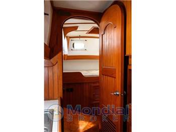 Trans Worlds Boat Build (Taiwan Tapei 42