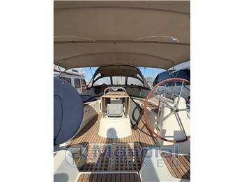Jeanneau SUN ODYSSEY 50 DS