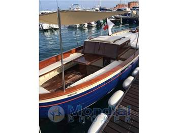 Fratelli Aprea Sorrentino