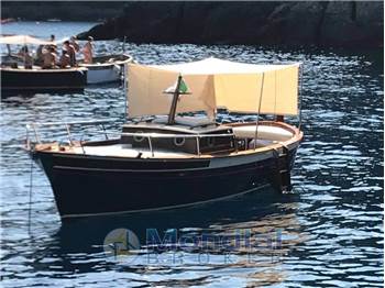 Fratelli Aprea Sorrentino