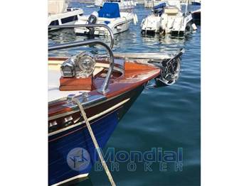 Fratelli Aprea Sorrentino