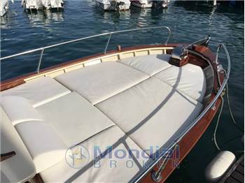 Fratelli Aprea Sorrentino