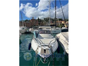 Marinello 26