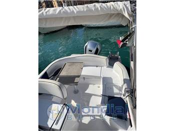 Marinello 26