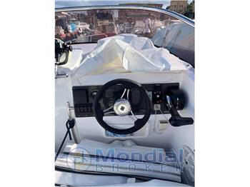 Marinello 26