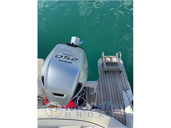 Marinello 26