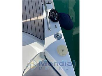 Marinello 26