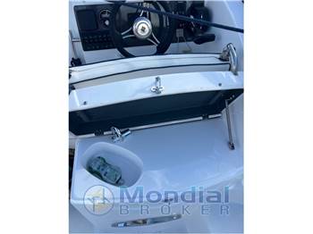 Marinello 26