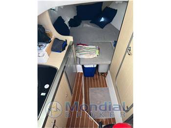 Marinello 26