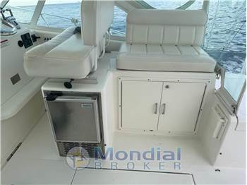 Cabo 32 Express