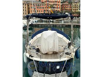 Cantiere Mimì SRL Scirocco