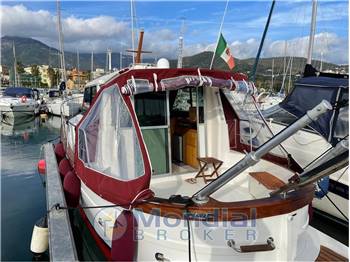 Sciallino Sciallino  33